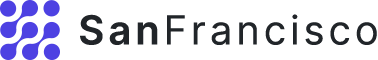 FreeSiter - Free Website Hosting