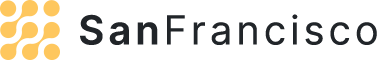 FreeSiter - Free Website Hosting